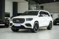 Mercedes-Benz GLS 580 4Matic*AMG-LINE*NIGHT*MASSAGE*7-SITZE* Weiß - thumbnail 1