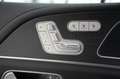 Mercedes-Benz GLS 580 4Matic*AMG-LINE*NIGHT*MASSAGE*7-SITZE* Weiß - thumbnail 16