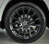 Mercedes-Benz GLS 580 4Matic*AMG-LINE*NIGHT*MASSAGE*7-SITZE* Weiß - thumbnail 12