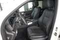 Mercedes-Benz GLS 580 4Matic*AMG-LINE*NIGHT*MASSAGE*7-SITZE* Weiß - thumbnail 13