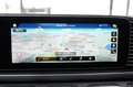 Mercedes-Benz GLS 580 4Matic*AMG-LINE*NIGHT*MASSAGE*7-SITZE* Weiß - thumbnail 24
