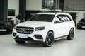 Mercedes-Benz GLS 580 4Matic*AMG-LINE*NIGHT*MASSAGE*7-SITZE* Weiß - thumbnail 5