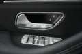 Mercedes-Benz GLS 580 4Matic*AMG-LINE*NIGHT*MASSAGE*7-SITZE* Weiß - thumbnail 28