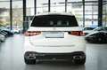 Mercedes-Benz GLS 580 4Matic*AMG-LINE*NIGHT*MASSAGE*7-SITZE* Weiß - thumbnail 11