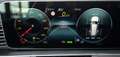 Mercedes-Benz GLS 580 4Matic*AMG-LINE*NIGHT*MASSAGE*7-SITZE* Weiß - thumbnail 21