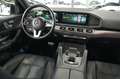 Mercedes-Benz GLS 580 4Matic*AMG-LINE*NIGHT*MASSAGE*7-SITZE* Weiß - thumbnail 19