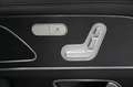 Mercedes-Benz GLS 580 4Matic*AMG-LINE*NIGHT*MASSAGE*7-SITZE* Weiß - thumbnail 17
