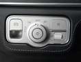 Mercedes-Benz GLS 580 4Matic*AMG-LINE*NIGHT*MASSAGE*7-SITZE* Weiß - thumbnail 29