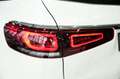 Mercedes-Benz GLS 580 4Matic*AMG-LINE*NIGHT*MASSAGE*7-SITZE* Weiß - thumbnail 9