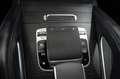 Mercedes-Benz GLS 580 4Matic*AMG-LINE*NIGHT*MASSAGE*7-SITZE* Weiß - thumbnail 26