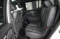 Mercedes-Benz GLS 580 4Matic*AMG-LINE*NIGHT*MASSAGE*7-SITZE* Weiß - thumbnail 14