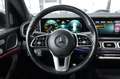 Mercedes-Benz GLS 580 4Matic*AMG-LINE*NIGHT*MASSAGE*7-SITZE* Weiß - thumbnail 20