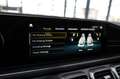 Mercedes-Benz GLS 580 4Matic*AMG-LINE*NIGHT*MASSAGE*7-SITZE* Weiß - thumbnail 22