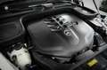 Mercedes-Benz GLS 580 4Matic*AMG-LINE*NIGHT*MASSAGE*7-SITZE* Weiß - thumbnail 32