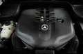 Mercedes-Benz GLS 580 4Matic*AMG-LINE*NIGHT*MASSAGE*7-SITZE* Weiß - thumbnail 31