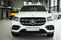 Mercedes-Benz GLS 580 4Matic*AMG-LINE*NIGHT*MASSAGE*7-SITZE* Weiß - thumbnail 10