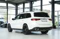 Mercedes-Benz GLS 580 4Matic*AMG-LINE*NIGHT*MASSAGE*7-SITZE* Weiß - thumbnail 4