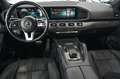 Mercedes-Benz GLS 580 4Matic*AMG-LINE*NIGHT*MASSAGE*7-SITZE* Weiß - thumbnail 18