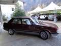 Alfa Romeo Giulietta 1.8 - thumbnail 6