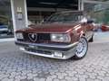 Alfa Romeo Giulietta 1.8 - thumbnail 7