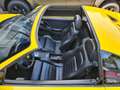 Ferrari F355 F 355 Spider F1 Jaune - thumbnail 10