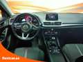 Mazda 3 1.5 SKYACTIV-D 77KW ZENITH Gris - thumbnail 12