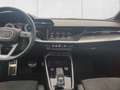 Audi S3 quattro 2.0 TFSI Sportback  2.0 TFSI quattro PANO Zwart - thumbnail 14