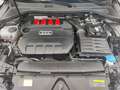 Audi S3 quattro 2.0 TFSI Sportback  2.0 TFSI quattro PANO Zwart - thumbnail 19