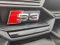 Audi S3 quattro 2.0 TFSI Sportback  2.0 TFSI quattro PANO Zwart - thumbnail 20