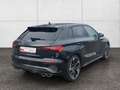 Audi S3 quattro 2.0 TFSI Sportback  2.0 TFSI quattro PANO Zwart - thumbnail 6