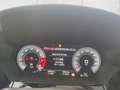 Audi S3 quattro 2.0 TFSI Sportback  2.0 TFSI quattro PANO Zwart - thumbnail 16