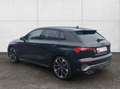 Audi S3 quattro 2.0 TFSI Sportback  2.0 TFSI quattro PANO Zwart - thumbnail 4