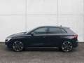 Audi S3 quattro 2.0 TFSI Sportback  2.0 TFSI quattro PANO Zwart - thumbnail 3