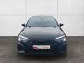 Audi S3 quattro 2.0 TFSI Sportback  2.0 TFSI quattro PANO Zwart - thumbnail 9