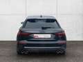 Audi S3 quattro 2.0 TFSI Sportback  2.0 TFSI quattro PANO Zwart - thumbnail 5