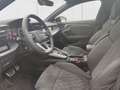 Audi S3 quattro 2.0 TFSI Sportback  2.0 TFSI quattro PANO Zwart - thumbnail 11