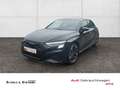 Audi S3 quattro 2.0 TFSI Sportback  2.0 TFSI quattro PANO Zwart - thumbnail 2