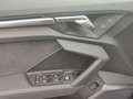 Audi S3 quattro 2.0 TFSI Sportback  2.0 TFSI quattro PANO Zwart - thumbnail 17