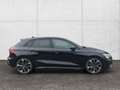 Audi S3 quattro 2.0 TFSI Sportback  2.0 TFSI quattro PANO Zwart - thumbnail 7