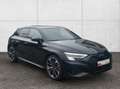 Audi S3 quattro 2.0 TFSI Sportback  2.0 TFSI quattro PANO Zwart - thumbnail 8