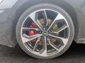 Audi S3 quattro 2.0 TFSI Sportback  2.0 TFSI quattro PANO Zwart - thumbnail 10