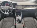Audi S3 quattro 2.0 TFSI Sportback  2.0 TFSI quattro PANO Zwart - thumbnail 13