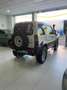 Suzuki Jimny 1.3 JLX Blanco - thumbnail 9