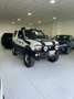 Suzuki Jimny 1.3 JLX Blanco - thumbnail 1