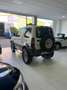 Suzuki Jimny 1.3 JLX Blanco - thumbnail 10