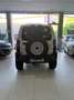 Suzuki Jimny 1.3 JLX Blanco - thumbnail 7