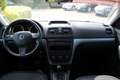 Skoda Yeti Outdoor 1.2 TSI DSG Active *AHK,Klima,Sitzhzg,PDC* Verde - thumbnail 8