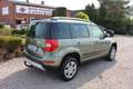 Skoda Yeti Outdoor 1.2 TSI DSG Active *AHK,Klima,Sitzhzg,PDC* Verde - thumbnail 5