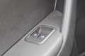 Skoda Yeti Outdoor 1.2 TSI DSG Active *AHK,Klima,Sitzhzg,PDC* Verde - thumbnail 10