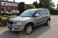Skoda Yeti Outdoor 1.2 TSI DSG Active *AHK,Klima,Sitzhzg,PDC* Verde - thumbnail 1